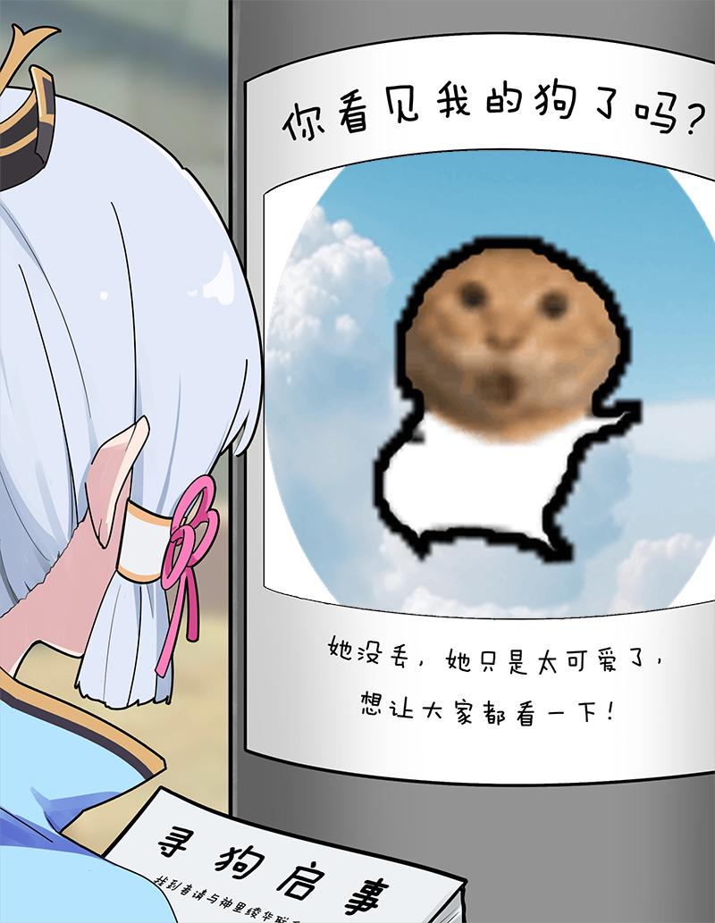 meme lost_dog